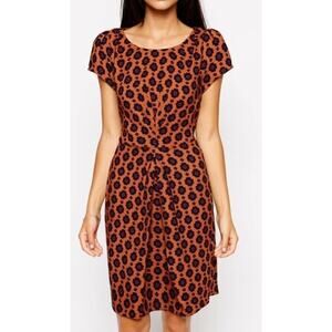 YUMI Dress‎
